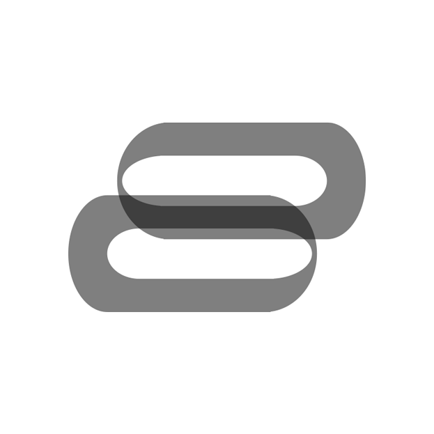 Saphire Labs