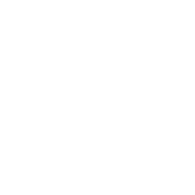 Saphire Labs