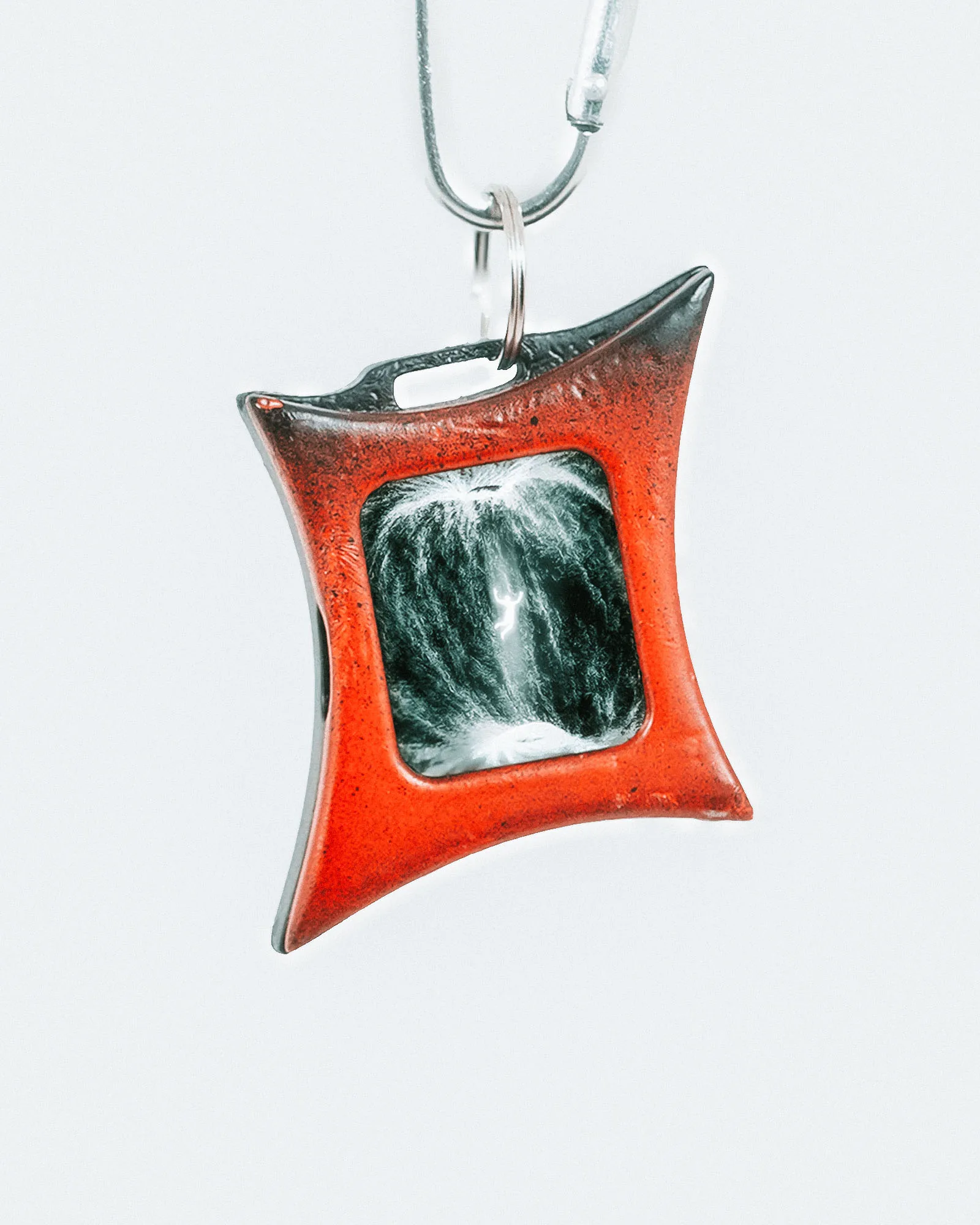 Spatial-Existance-Sculpture