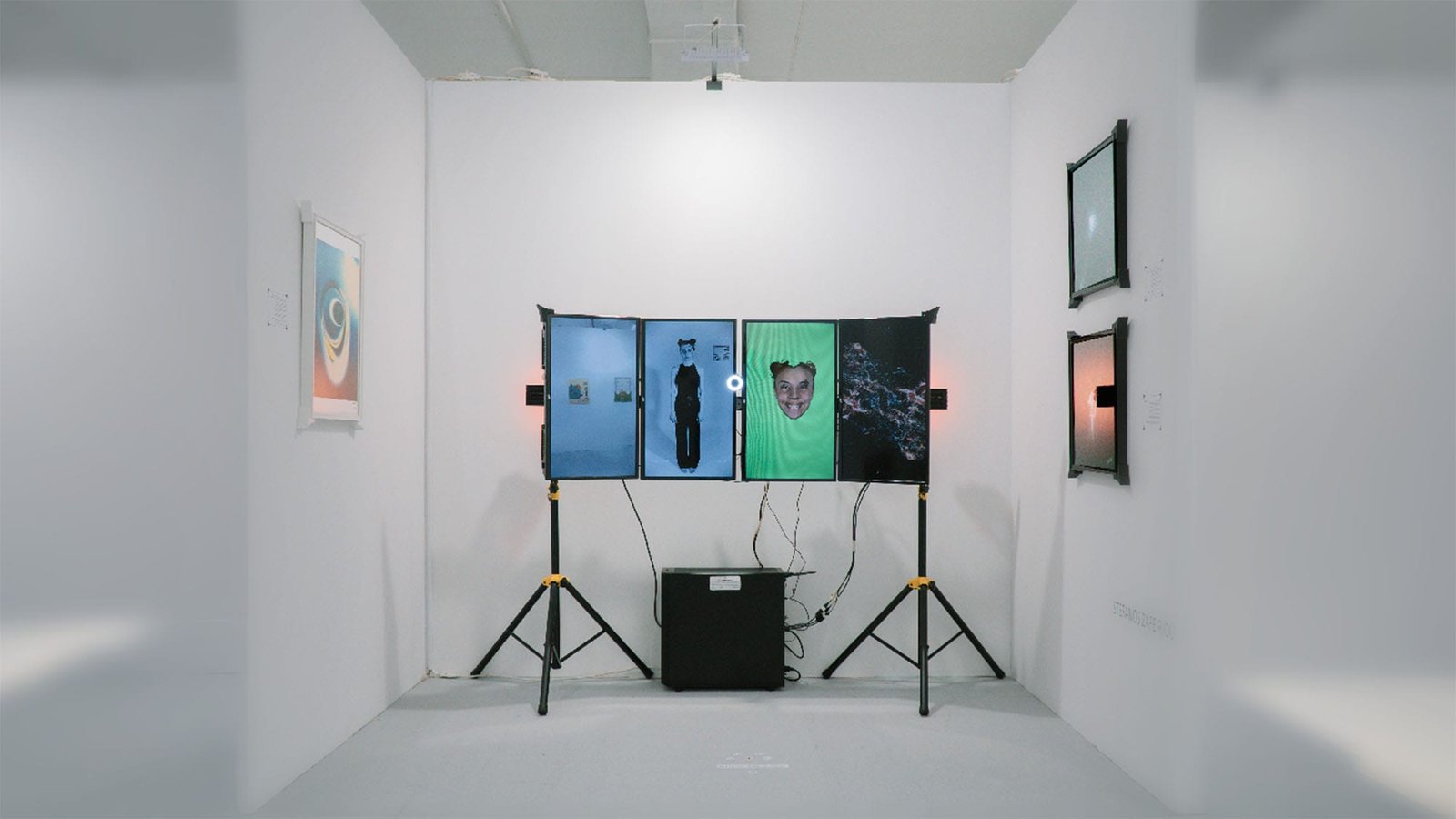 saphirelabs thumbnail