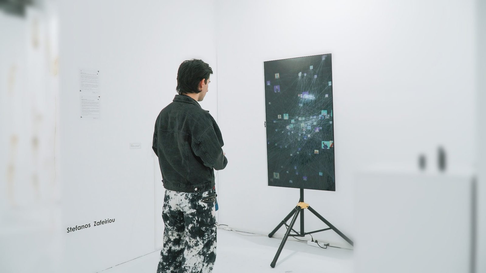 sz mataroa awards saphirelabs