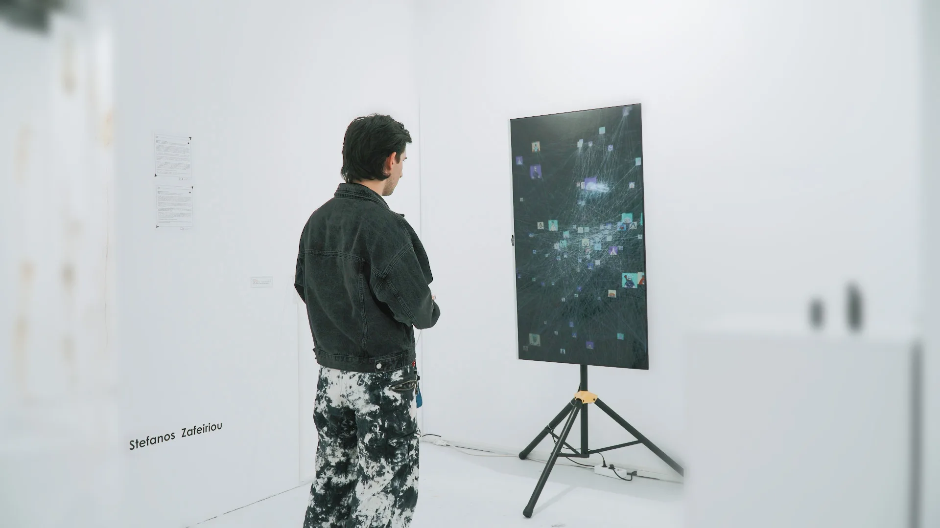 sz mataroa awards saphirelabs